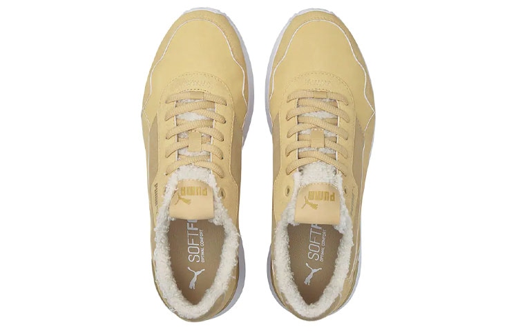 Puma R78 Voyage — фото 2
