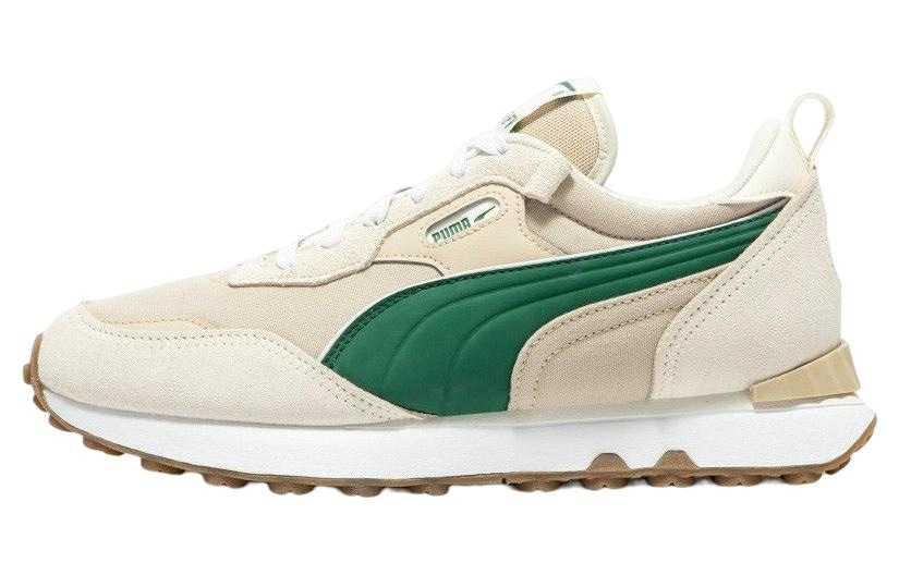 Puma Rider FV Pop Fs