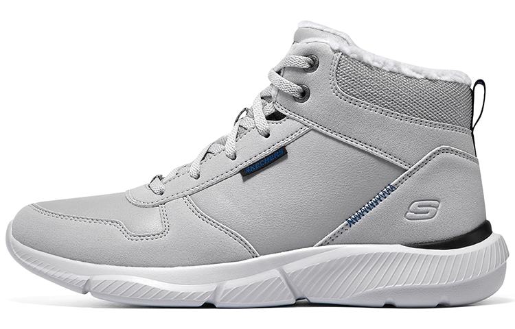 Skechers/斯凯奇 Skechers Ingram Light Grey
