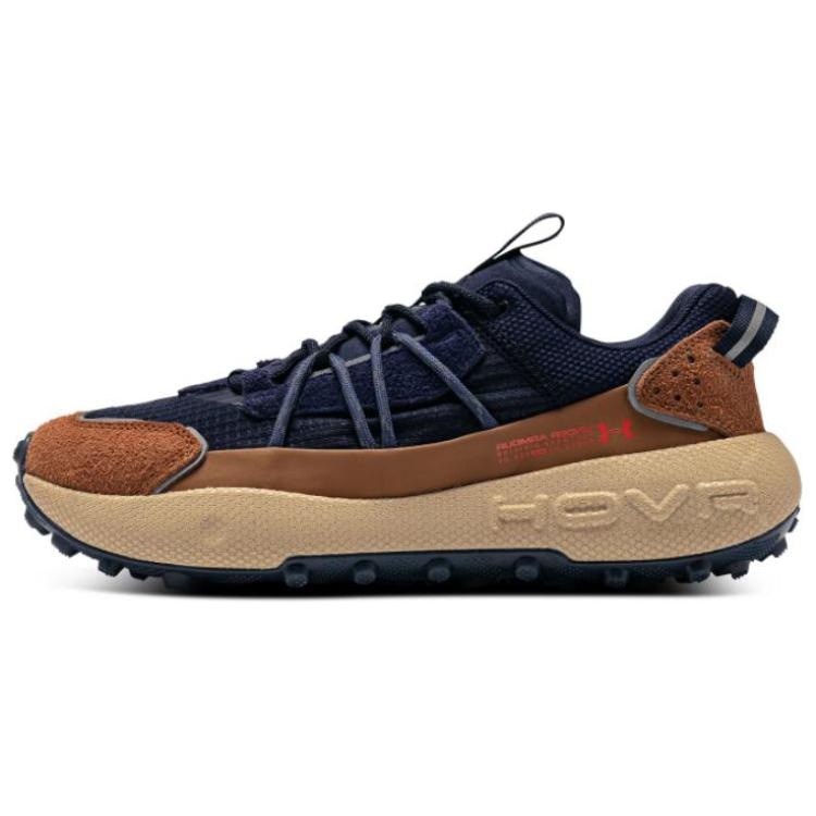 Under Armour Venture Pro Blue