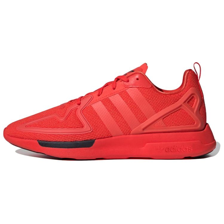 adidas originals adidas ZX 2K Flux