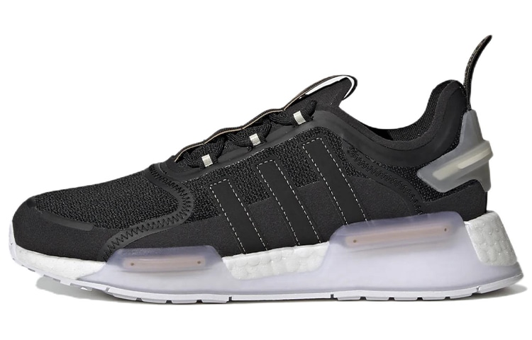adidas originals NMD_V3NMD_V3