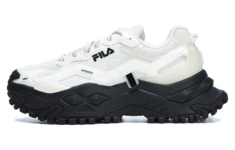 FILA FUSION