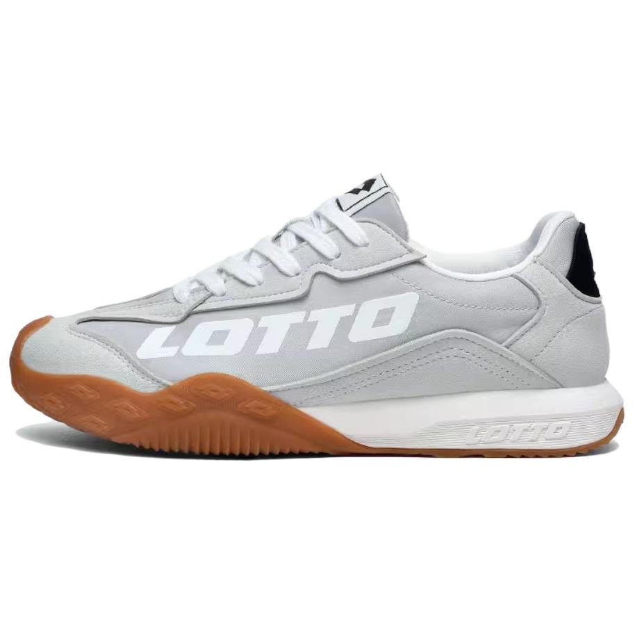 LOTTO