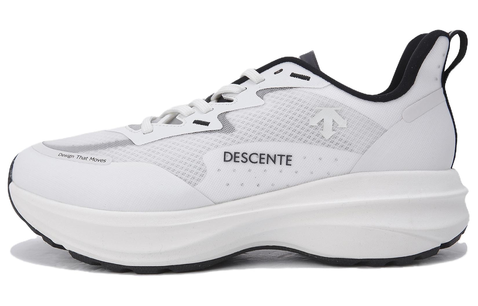 迪桑特/DESCENTE DESCENTE