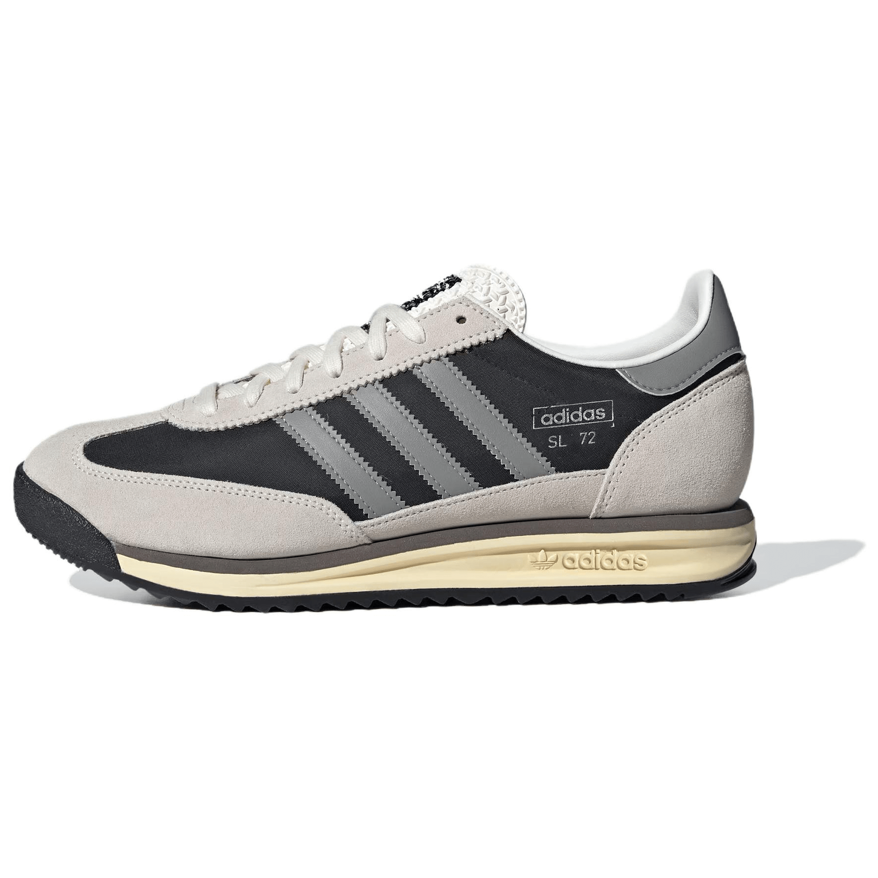 adidas originals adidas SL 72 RS