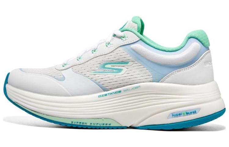 Skechers Go Walk Distance Walker