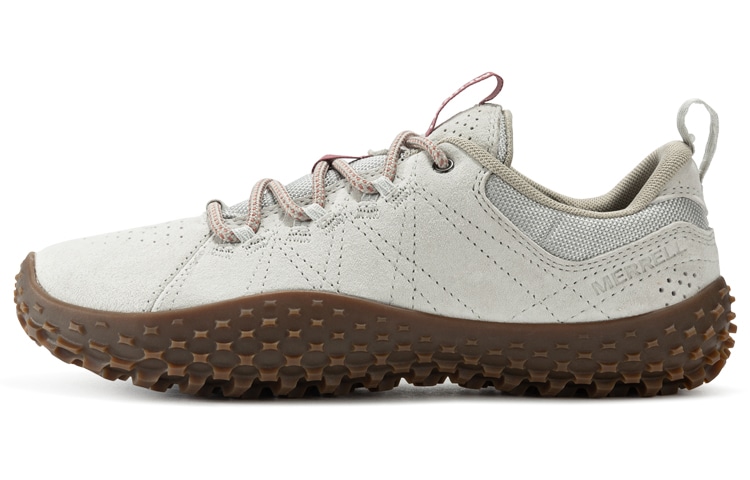 MERRELL/迈乐 Merrell Wrapt White