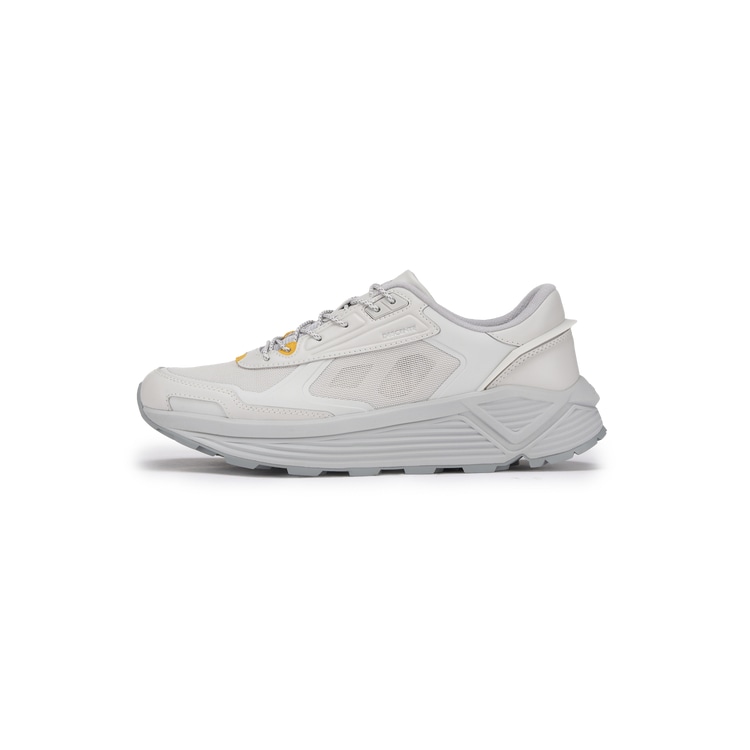 迪桑特/DESCENTE DESCENTE Dualis