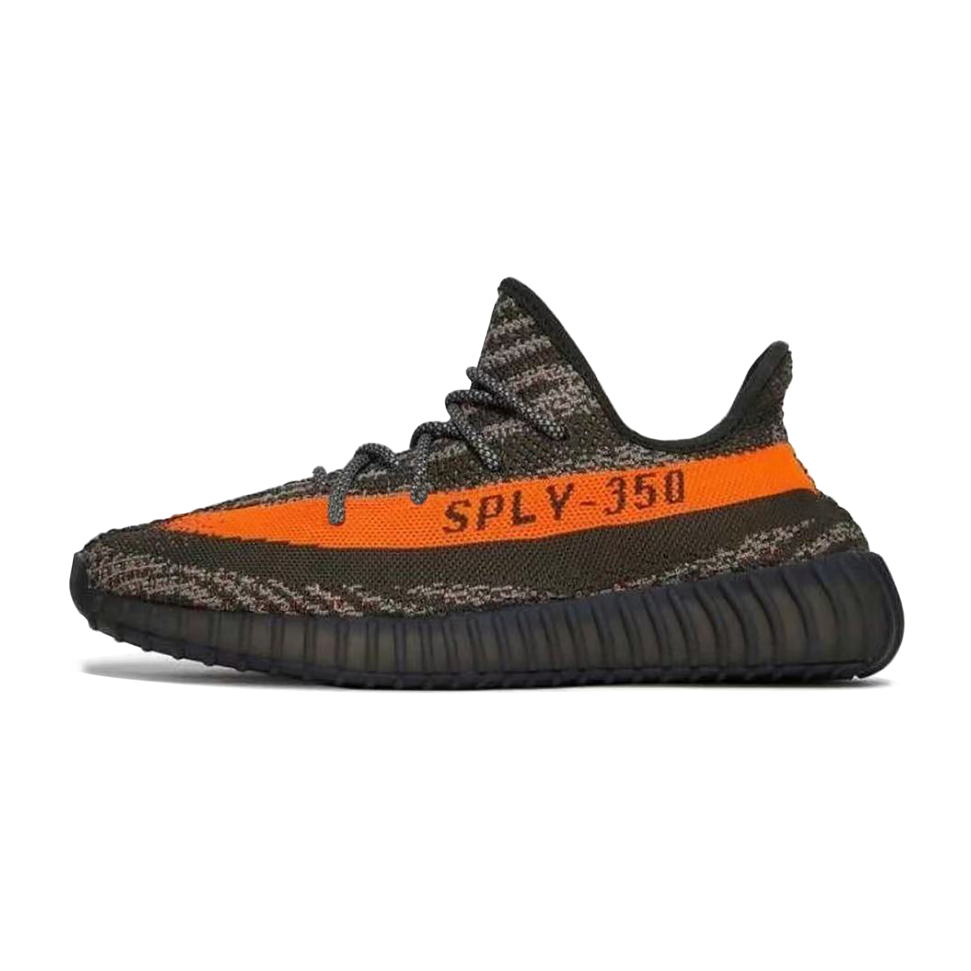 adidas originals Yeezy boost 350 V2 — фото 5