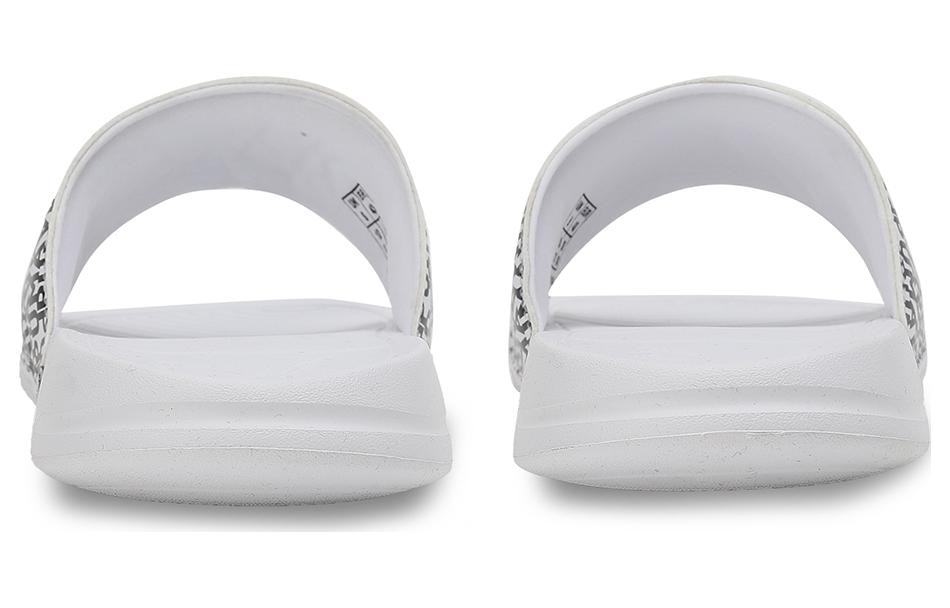 Puma Popcat 20 Mono — фото 3