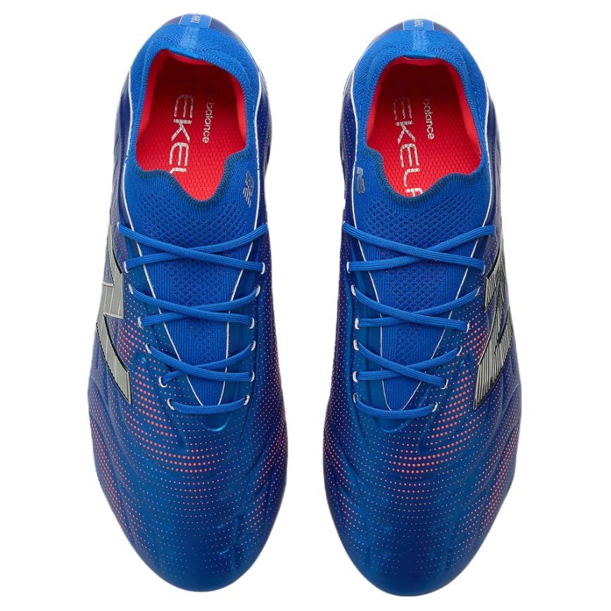 New Balance Tekela Elite V5 — фото 2