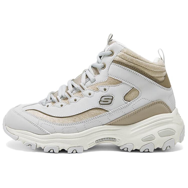 Skechers DLITES WOMEN