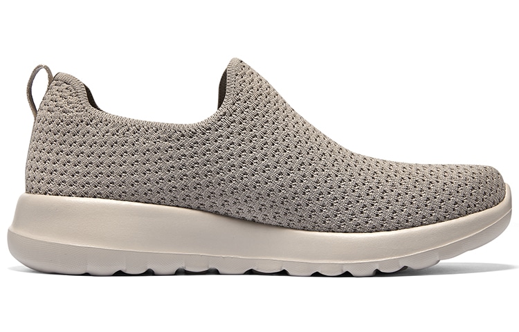 Skechers Go Walk 5 — фото 1
