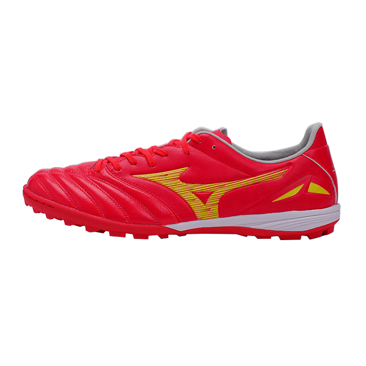 Mizuno Morelia Neo IV PRO AS