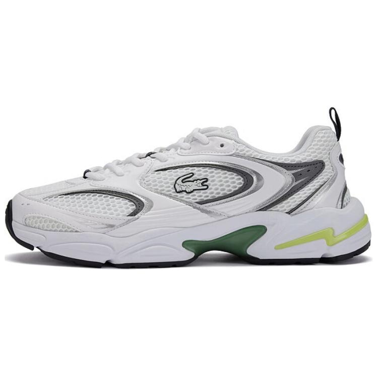 Обувь для спорта Lacoste