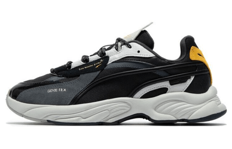 PUMA/彪马 PUMA RS-Connect GTX