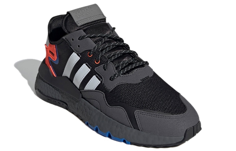 adidas originals adidas Nite Jogger — фото 3