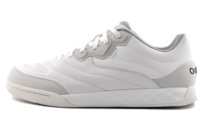 迪卡侬 DECATHLON DECATHLON Eskudo Pro Leather