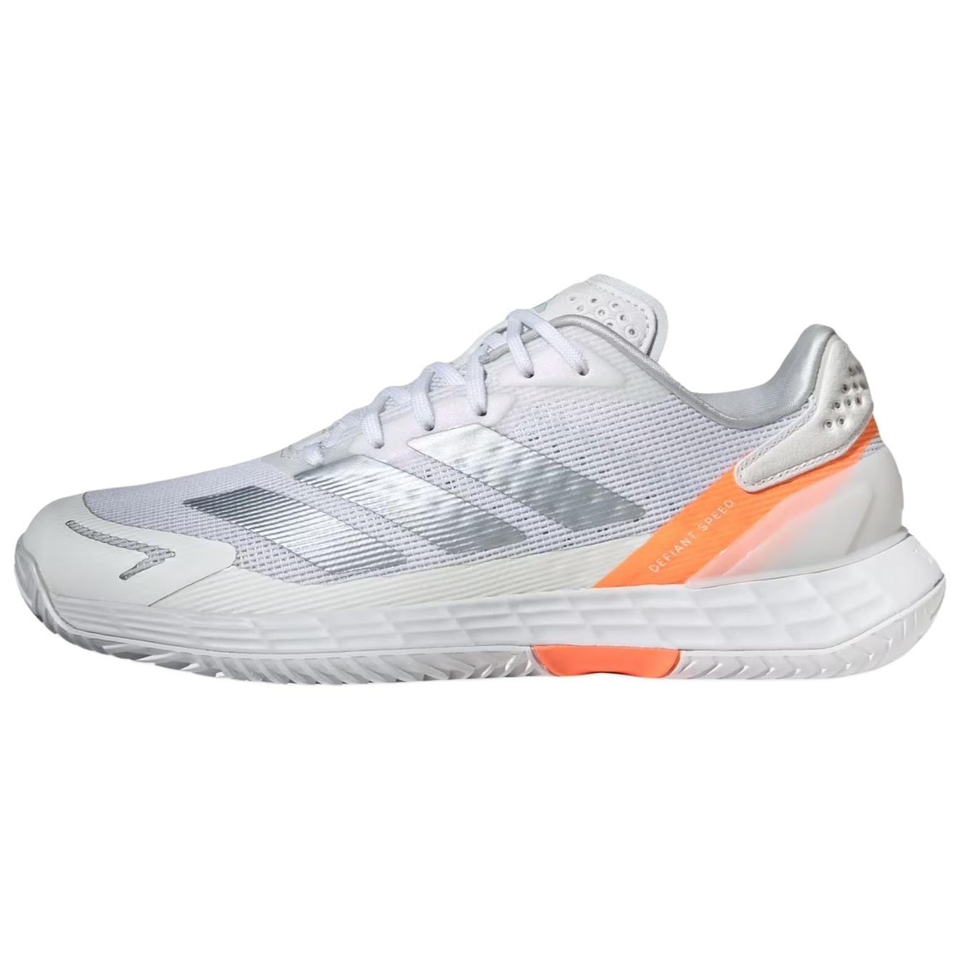 Adidas DEFIANT SPEED 2