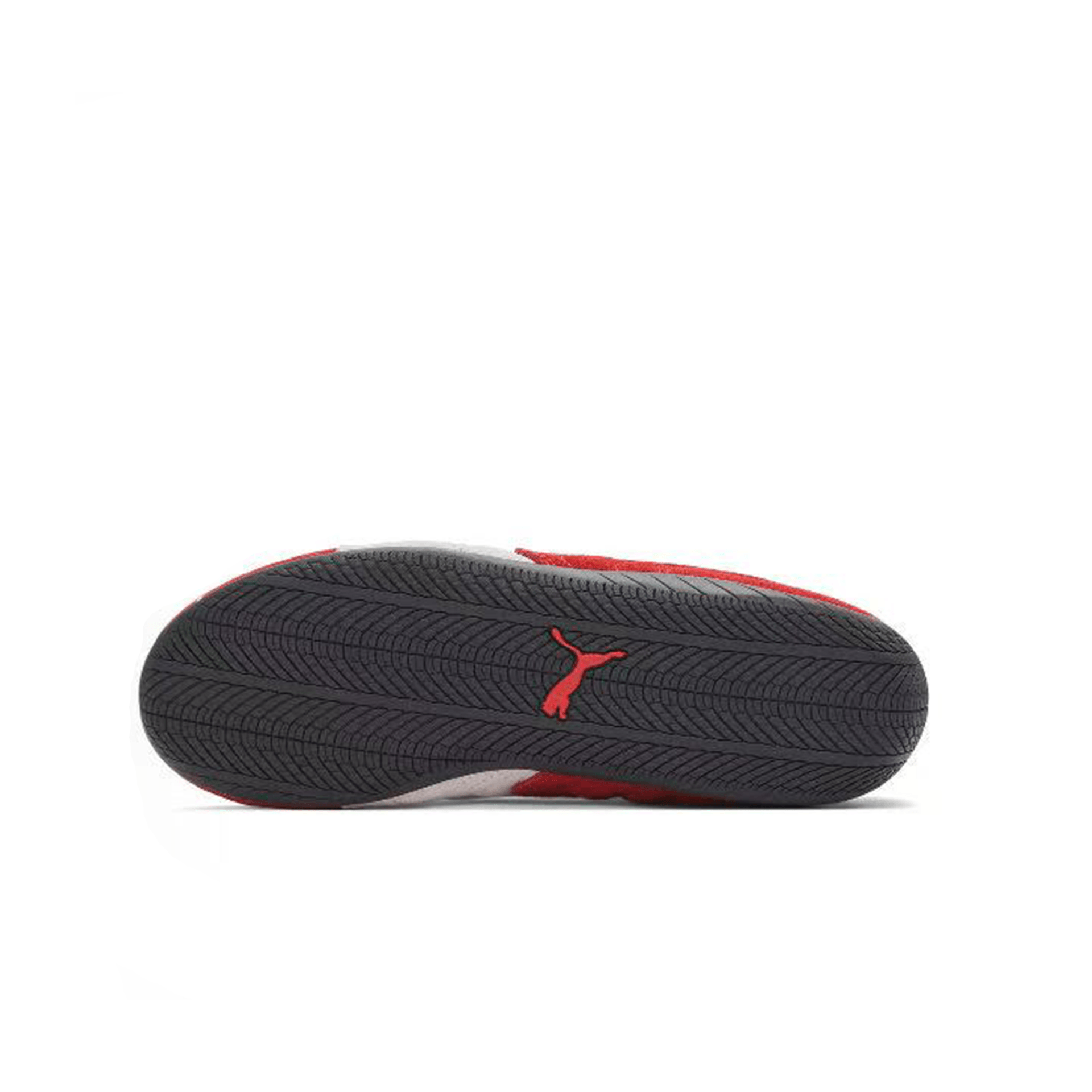Puma Speedcat Go — фото 6