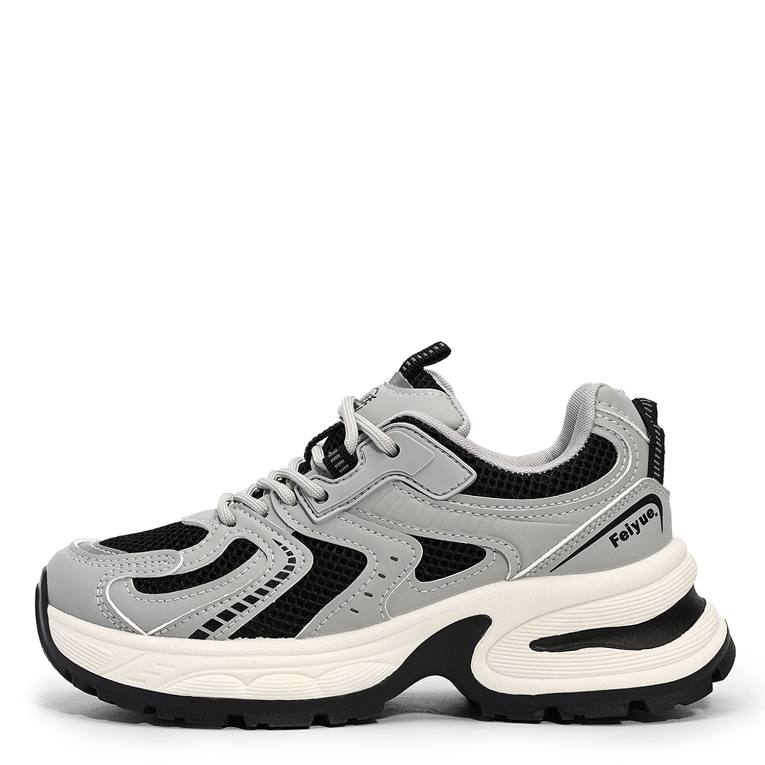 飞跃/Feiyue Feiyue