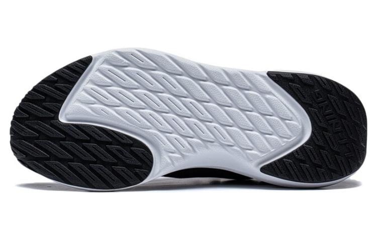 Li-Ning LiNing Soft Go — фото 4