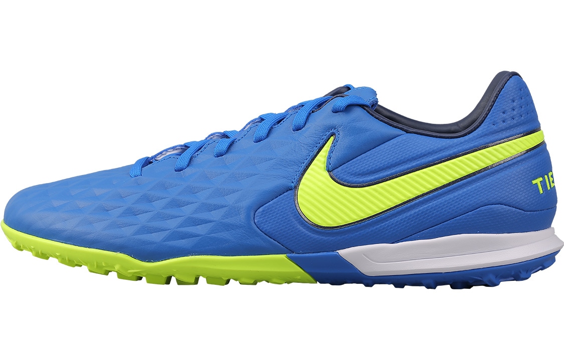 Nike Legend 8 PRO TF Fly Blue