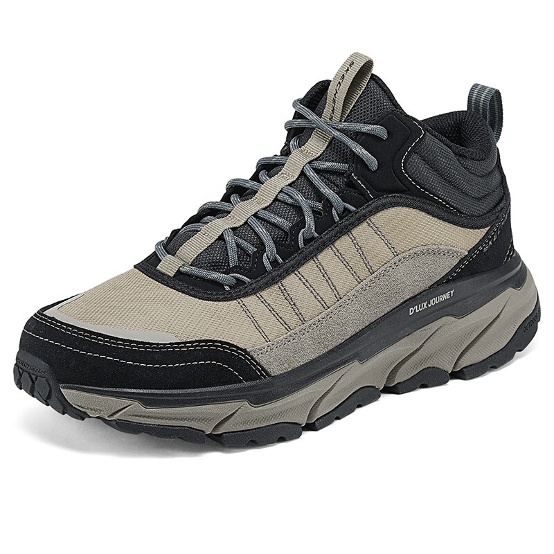 Skechers D'LUX JOURNEY — фото 1