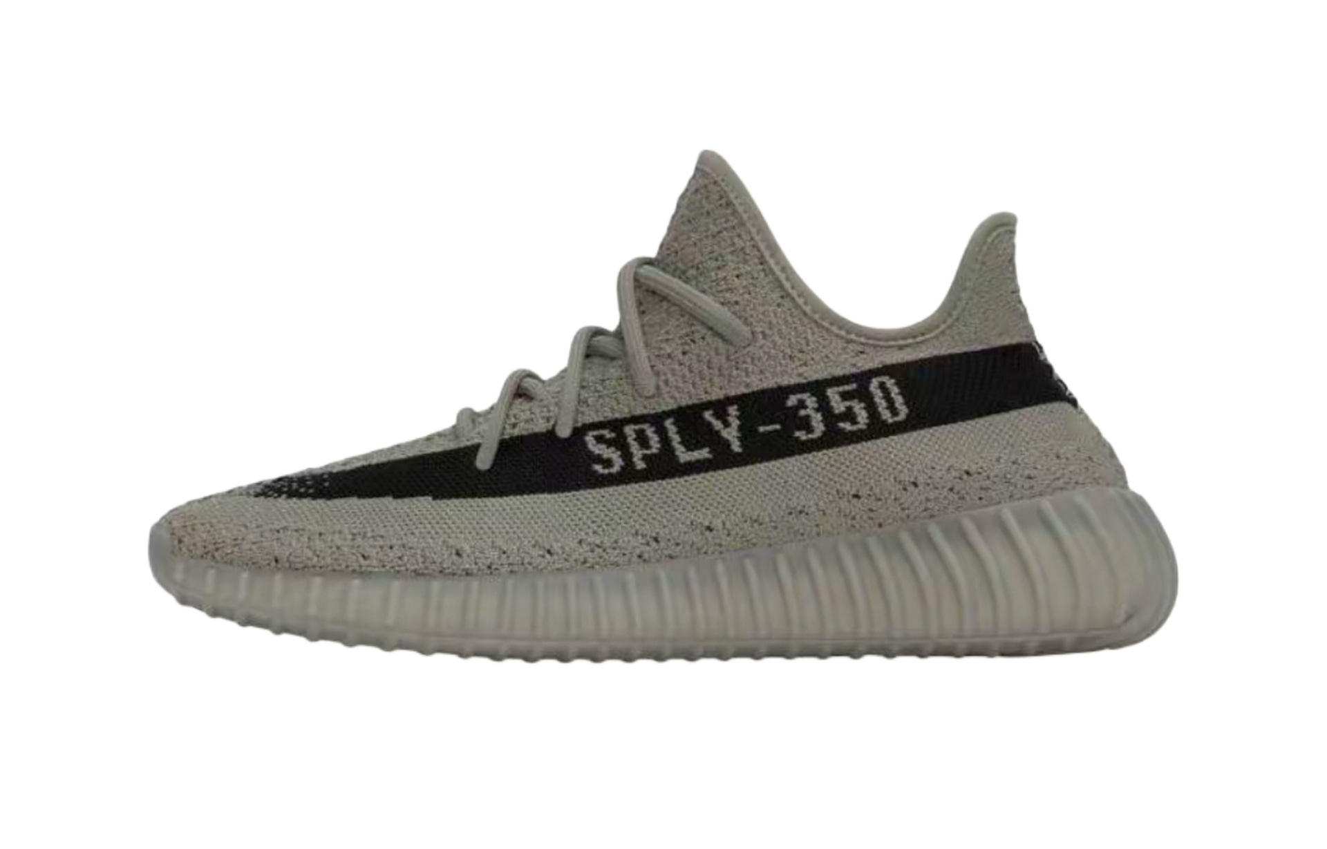 adidas originals adidas Yeezy Boost 350 V2 — фото 5