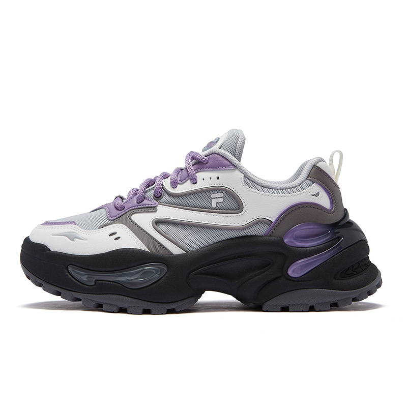 FILA FUSION