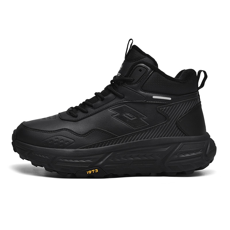 LOTTO