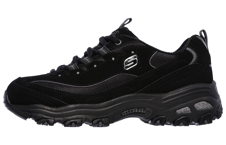 Skechers/斯凯奇 Skechers D'lites