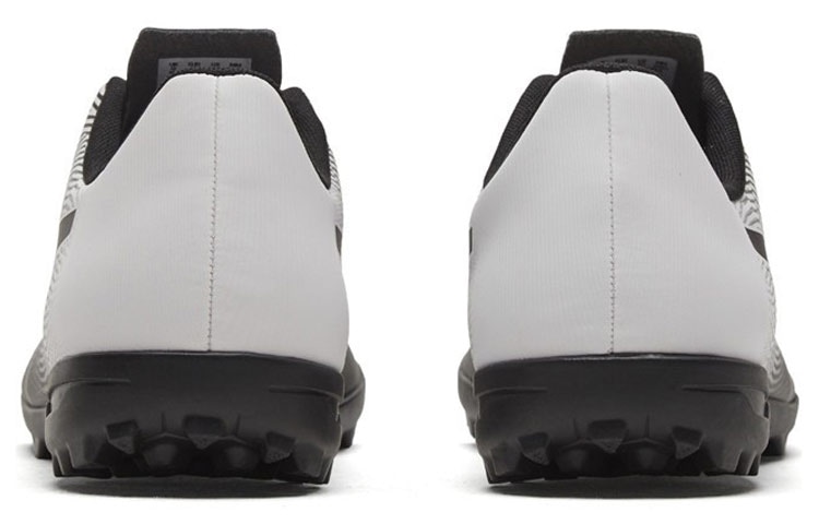 Puma Spirit II TT — фото 4