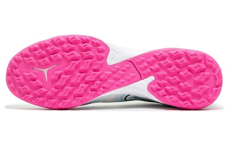 Puma Future 7 MATCH+ LL — фото 7