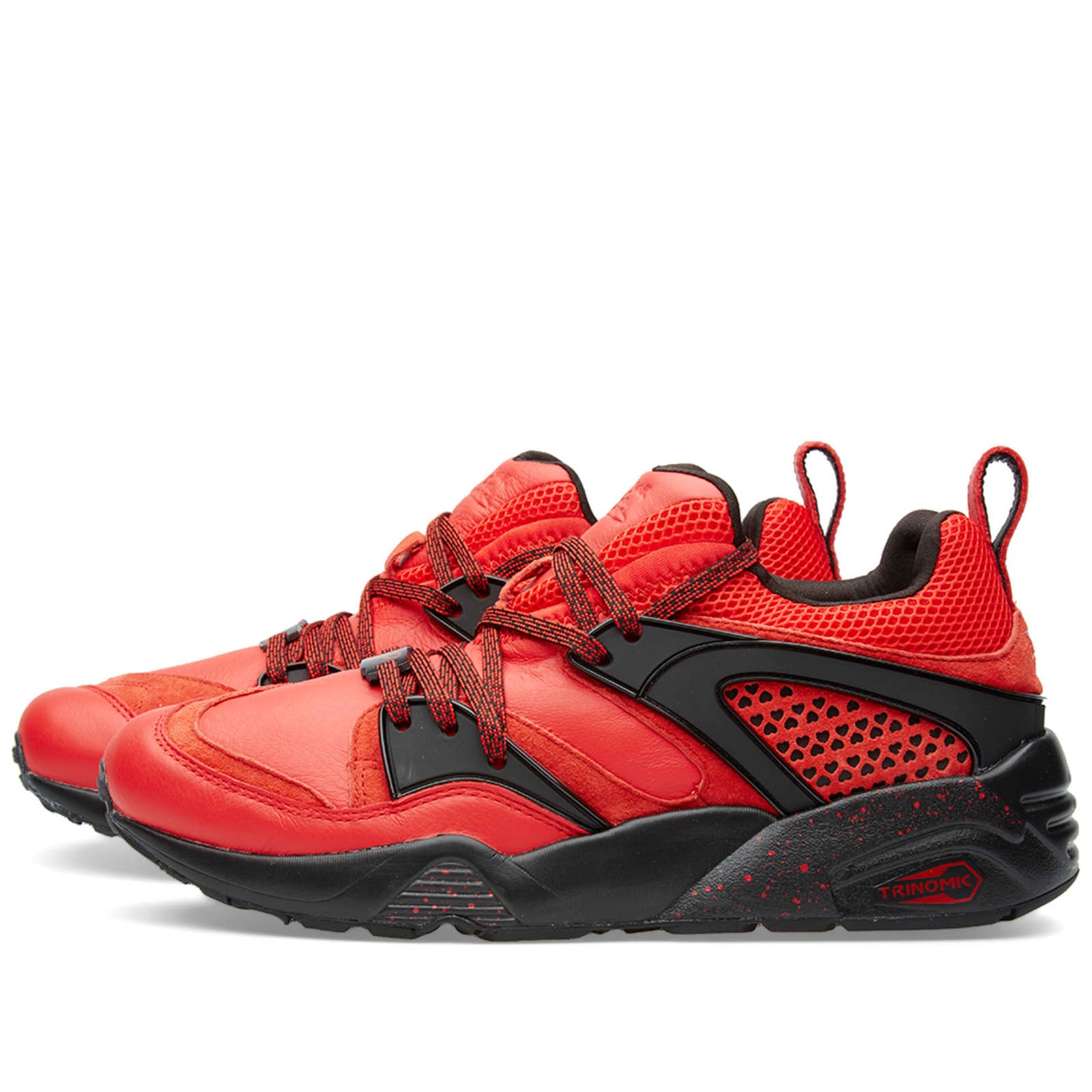 Puma Blaze Of Glory — фото 2
