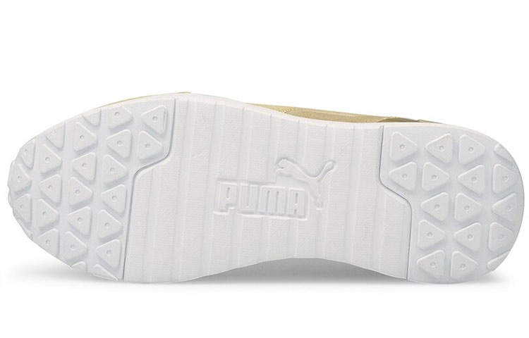 Puma R78 Voyage — фото 4