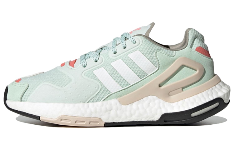 adidas originals adidas Day Jogger