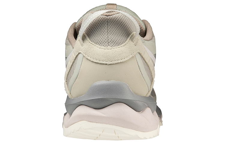 Mizuno Wave Mujin Tl Gtx — фото 3