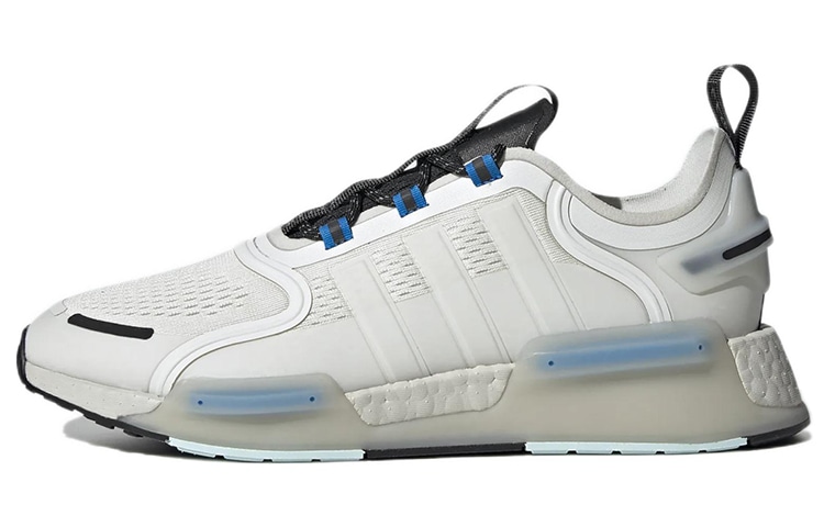 adidas originals adidas NMD_R1 V3