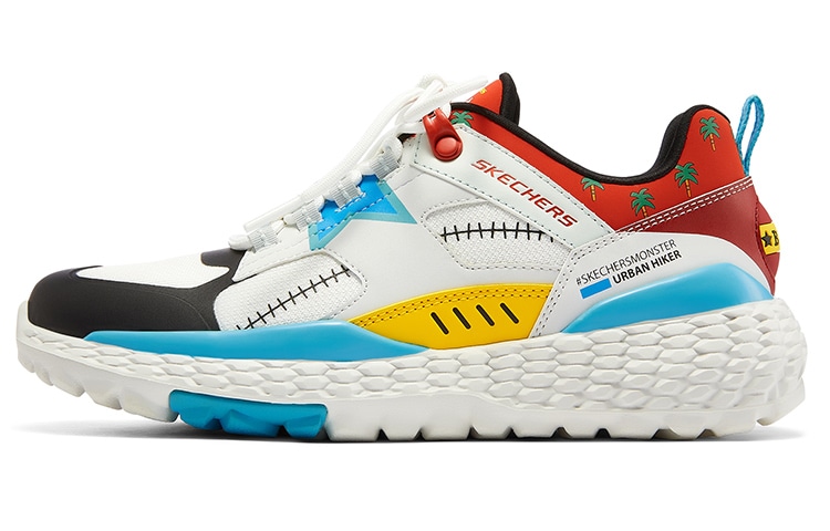 Skechers MONSTER