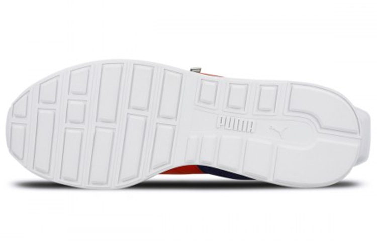 Puma Rs-1x Ader Error — фото 5