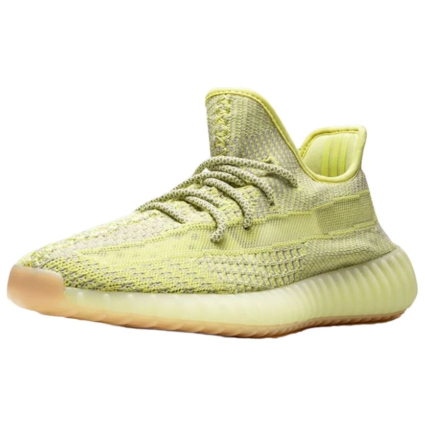 adidas originals adidas Yeezy Boost 350 V2 "Antlia" Reflective — фото 1