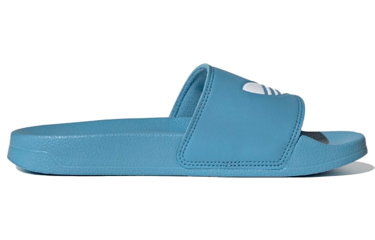 Adidas Adilette Lite — фото 1
