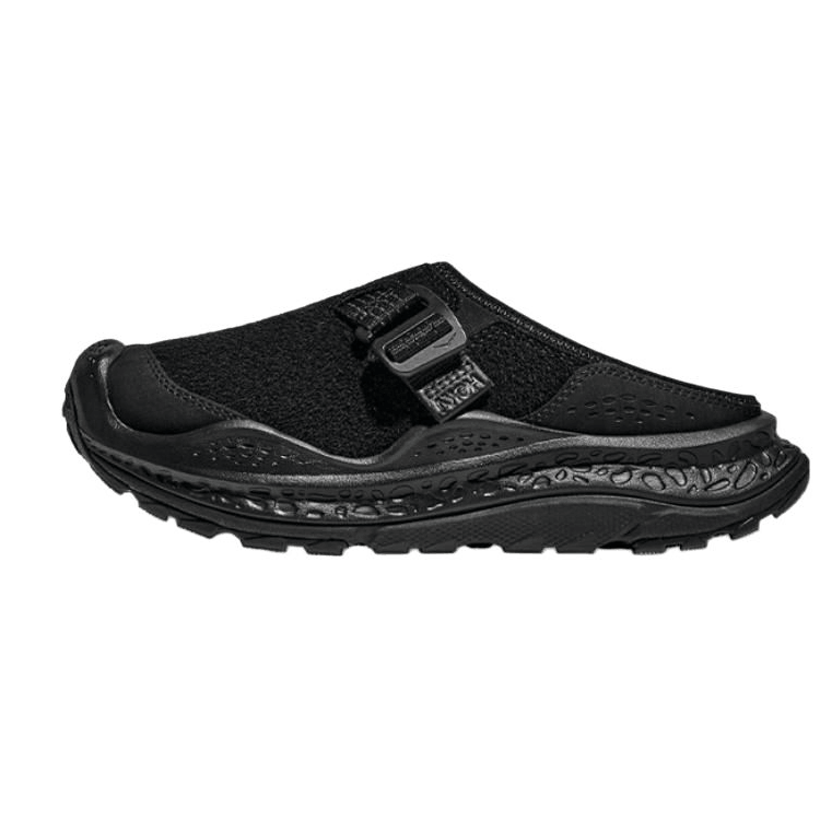 HOKA ONE ONE Ora Primo EXT
