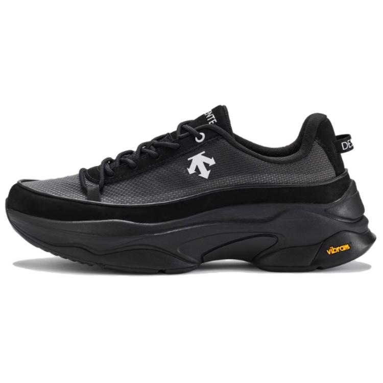 迪桑特/DESCENTE DESCENTE Dualis
