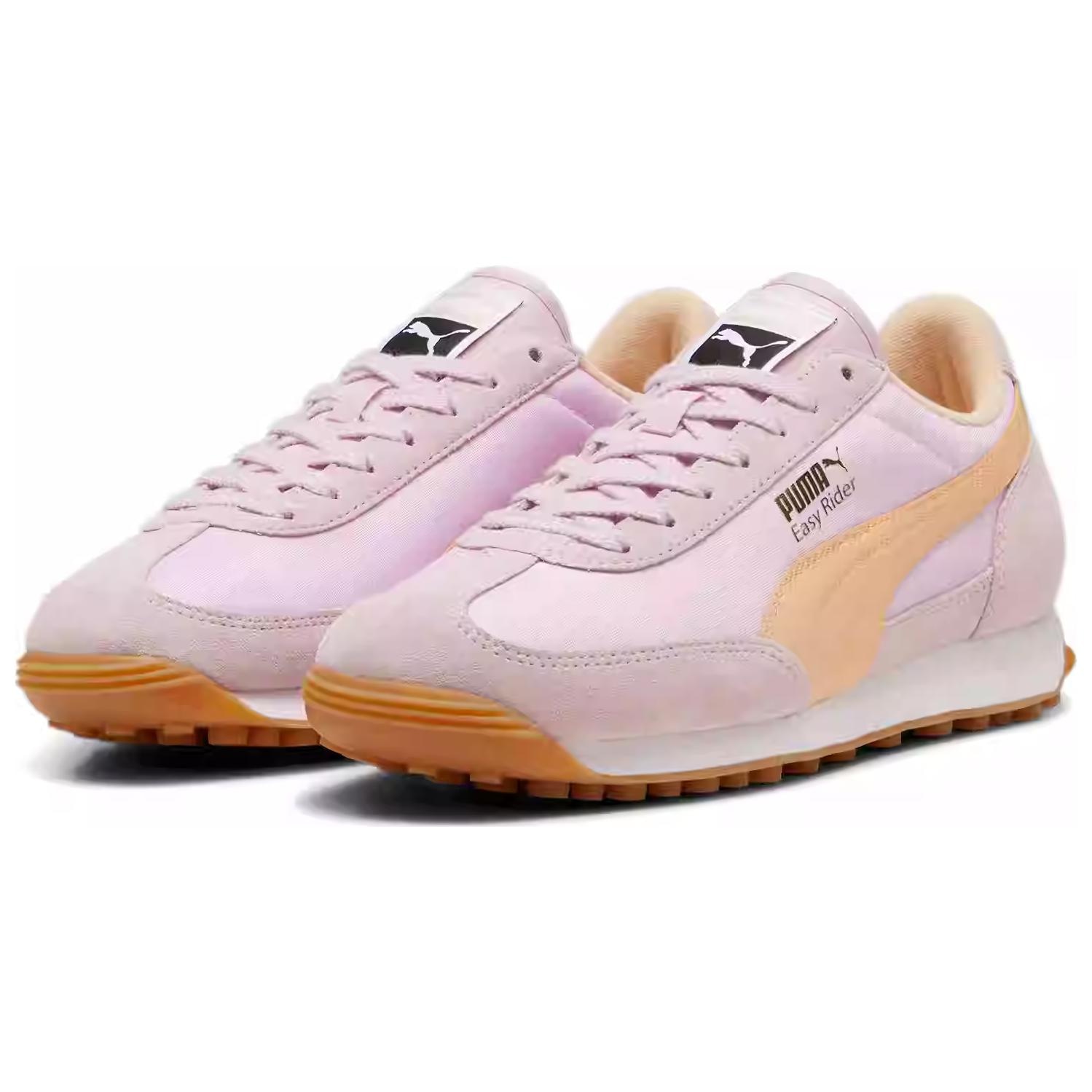 Puma Easy Rider — фото 2
