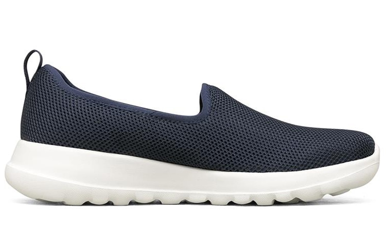 Skechers Go Walk Joy — фото 1
