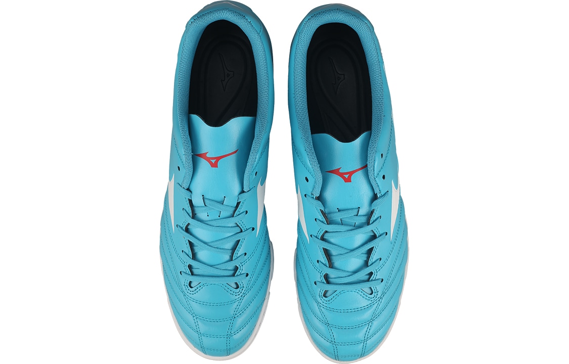 Mizuno Monarcida Neo 2 Select — фото 3