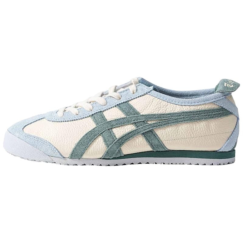 Onitsuka Tiger Mexico 66